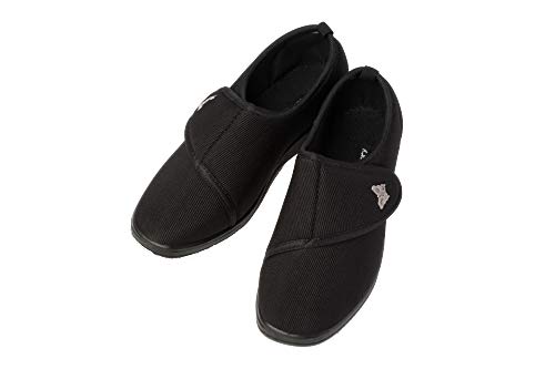 [Y's factory] V[Y C nrV[Y fB[X y  ʃt@Xi[  O 炩 nr EH[LO wl MtgbsO (fB[X/ubN` 23.5p)