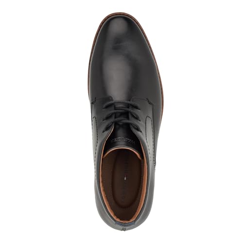 Tommy Hilfiger Men's Rosell Boot2