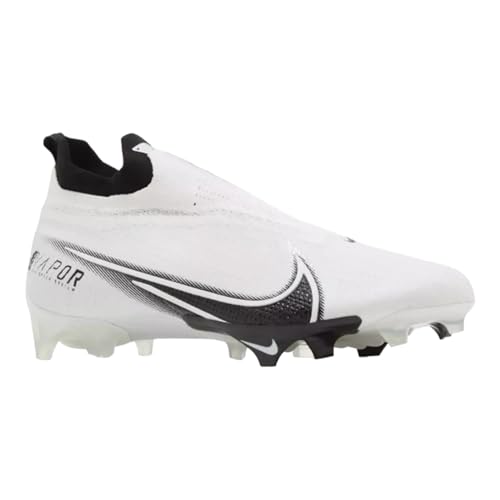 Nike Men's Vapor Edge Pro 360 Football Cleat2