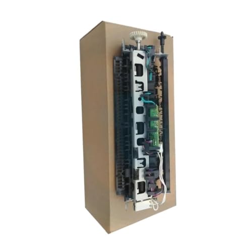 Kit de fusion RM1-7546 corrige les traces de toner sur LJ P1606dn 220V