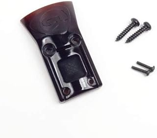 STREAMLIGHT 20710 Stinger XT Rubberized Flashlight Light Switch Cover