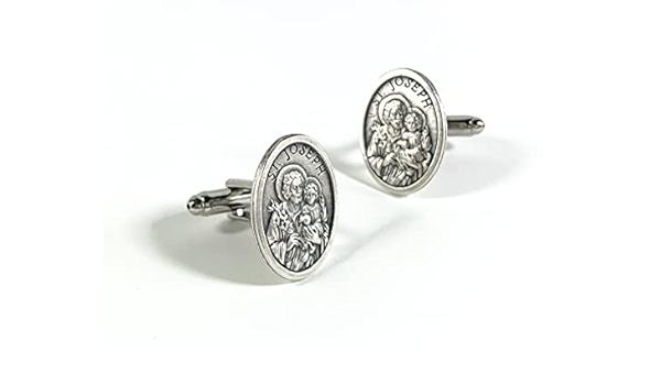 georgina baker jewellery