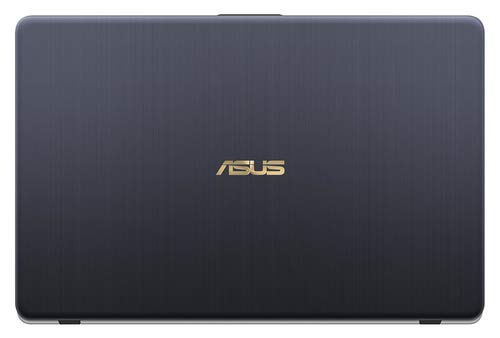 TEK N705FD-GC137T I7-8565U - Scheda video - Immagine 4