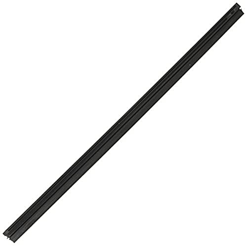 Toyota Genuine Rear Rubber Wiper Blade Insert