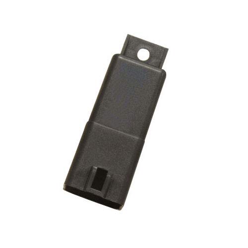 HÜCO 2502176 Relay