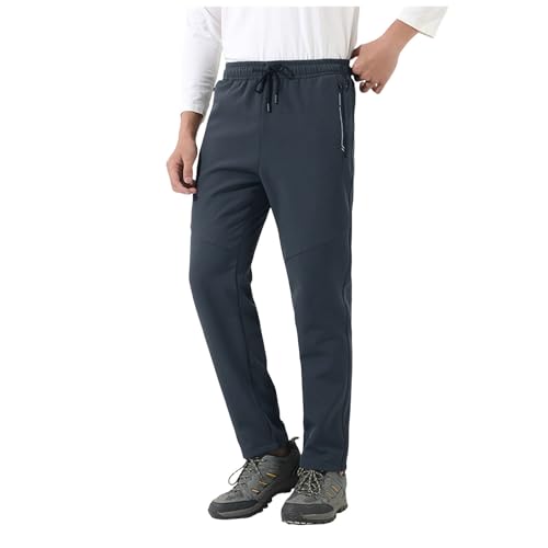 XL[EFA nCLOpc Y t[X g H~p Xm{[EFA ʋC y EGXgS TCY\ Opc @\ h h hY{ X 傫 iD AEghA NX}XMtg M-5XL