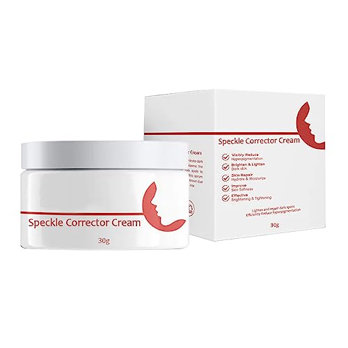 Hydrating Face Cream, Facial Moisturizer, Reduces Fine Lines and Wrinkles, Gentle Formula, Ideal for Sensitive Skin