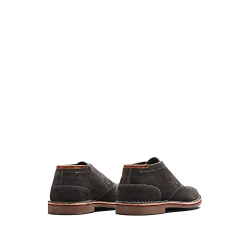 Image of Unlisted by Kenneth Cole