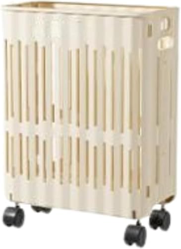 Zxyler ܂ݐJS LX^[tt eʃh[oXPbg 󕨓 h[p܂肽ݐ [֗