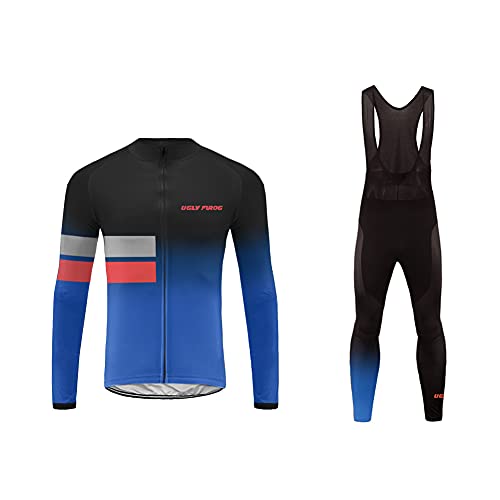 ▷ Abbigliamento Ciclismo Paladin - Vendita-Biciclette-Elettriche.it