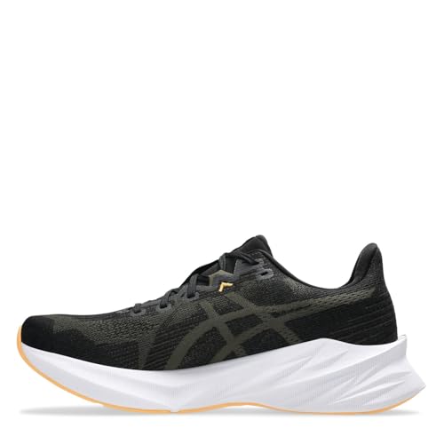 Image of ASICS Mens Dynablast 5 Sports Shoes