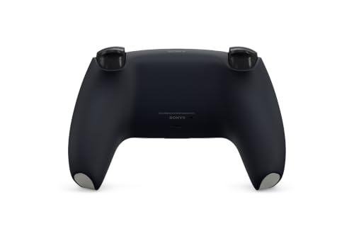 DualSense Wireless Controller – Marvel’s Wolverine Adamantium Limited Edition view 5