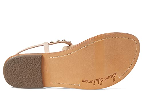 Image of Sam Edelman Girls' Giovanna Slide