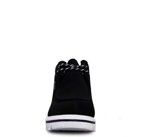 Image of Lugz Fringe Boot