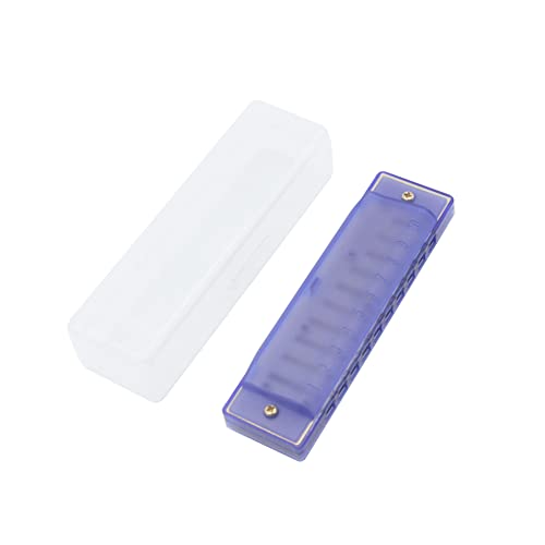 Kcivsou Harmonica en Plastique Portable à 10 Trous , Instrument de Musique Harmonica en Plastique Portable à 10 Trous… - Les Beatles, Paul McCartney, John Lennon, RIngo Starr, George Harrison Kcivsou Harmonica en Plastique Portable à 10 Trous , Instrument de Musique Harmonica en Plastique Portable à 10 Trous…