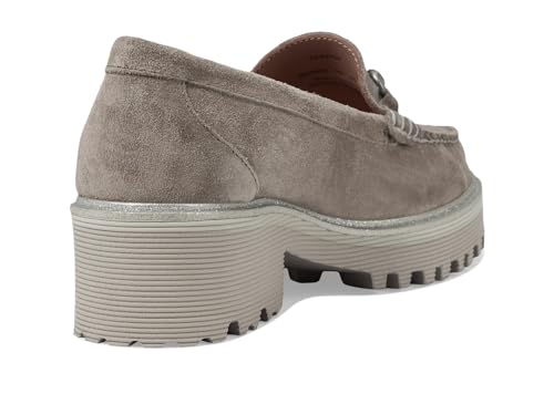 Image of Johnston & Murphy Emmalynn Bit Loafers