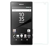 xperia z5 compact coque En Stock. Envío desde ESPAÑA. Envío Gratis por Paquete de Correos con Número de Seguimiento. Envío Urgente Disponible por Correos Express.