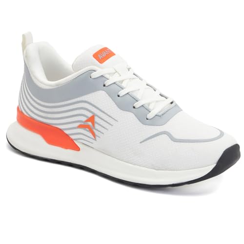 Image of AVANT Men Glanza Running Shoes