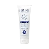 PRESSENSA