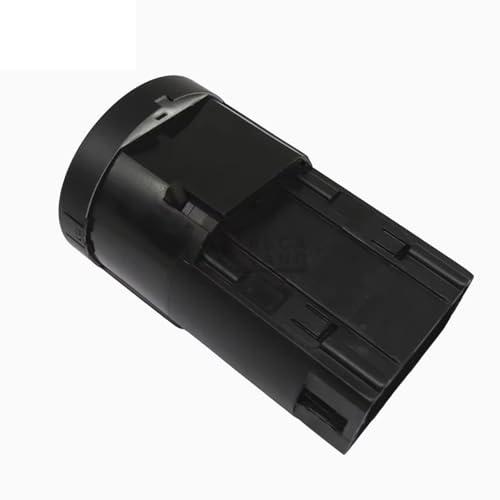 Mando interruptor faro coche compatible con Audi A4 Avant B6 B7 soluciona fallos de luces 6