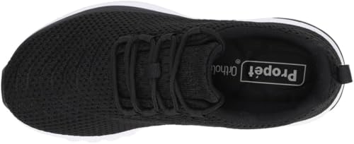 Image of Propet Women's Tour Knit Casual Sneaker