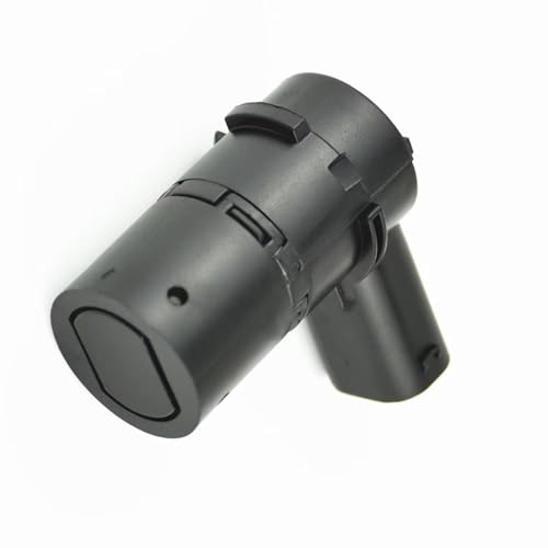 Capteur PDC compatible Peugeot pour exigences de qualité et ajustement d'origine
