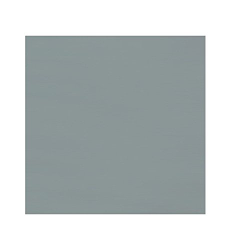 LEGNOSAN COLORS ML.750 GRIGIO CHIARO