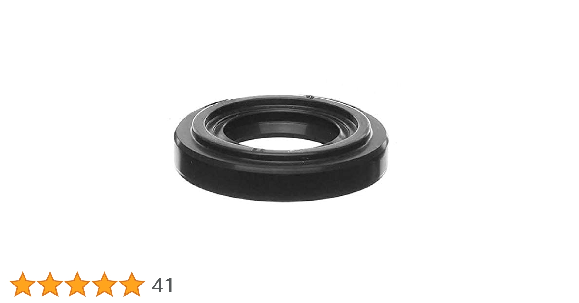 KELTY ケルティ RAVEN 2500 SEALS VelvetunVillay 4PCS Trailer Wheel Hub Oil Seal kit Fit for