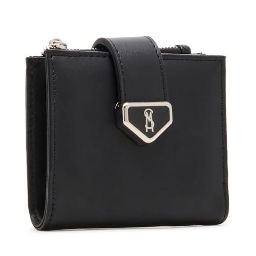 Steve Madden Women's Jem-b Bifold Wallet2