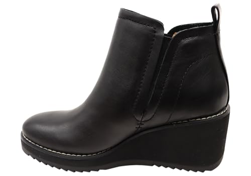 Sofft Women's Emeree Fashion Boot2