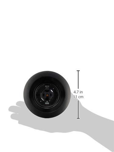 Amazon | パナソニック(Panasonic) ダウンライト LED DL40-60W相当