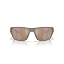 Matte Sand/Copper Silver Mirrored 580g