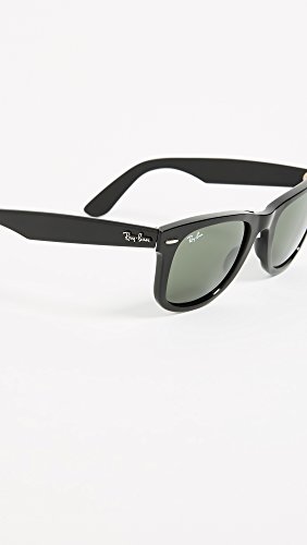 Ray-Ban RB2140 Original Wayfarer Sunglasses4