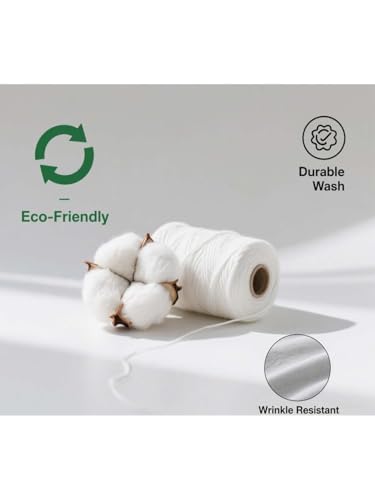 This is The Turning Point Shirt, This is The Turning Point T-Shirt Unisex4