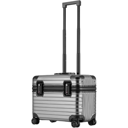 [JQEJDKE] A~X[cP[X }OlVE @݉ t[ op ϋv I[ ϏՌ ʐ^@ޕۊ TSA bN ^т₷ Vv y É s L[P[X (O[+Ci[obO,18C`) [sA