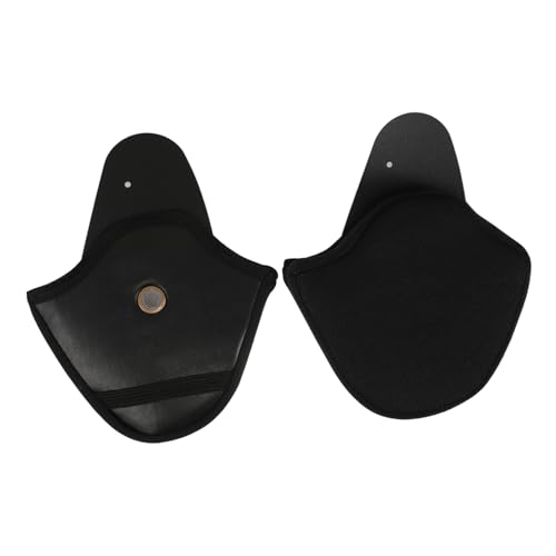 SOESFOUFU oCNwbgpE\C[pbh یƖh@\t dXN[^[wbgΉ K݌v̎ ~GX|[c