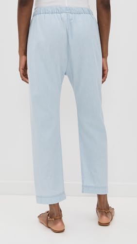 XIRENA Women's Draper Pants3