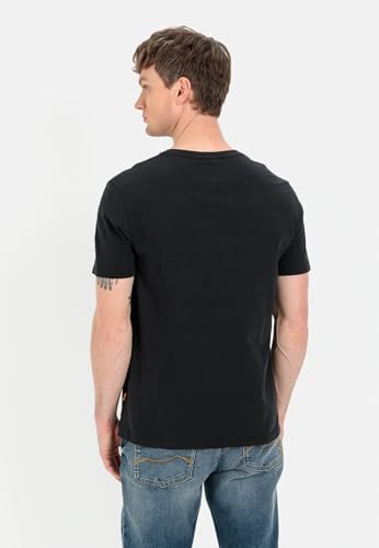 camel active 409474-9T84 – Ansicht 3