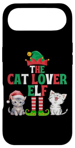 LD̃Gt - }b`Ot@~[O[vNX}X X}zP[X iPhone Air p