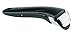Tefal l9935002 Abnehmbarer Griff, schwarz