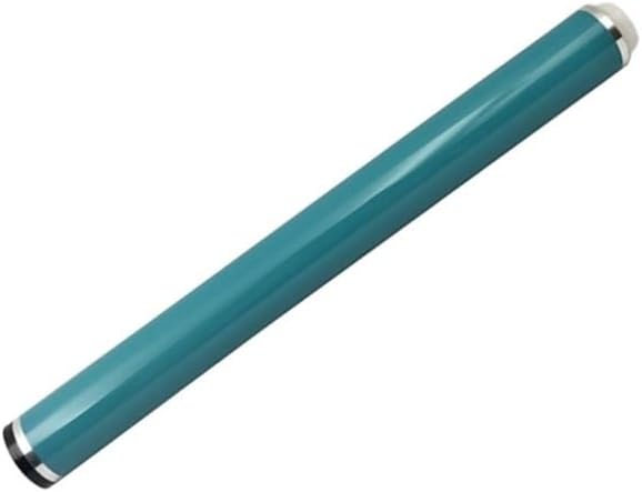 OPC Drum Fit for Canon ImageRUNNER 1730 1730iF 1740 1740iF 1750 1750iF Advance 400iF 500iF Copier IR1730 IR1740 IR1750 IR400 IR500