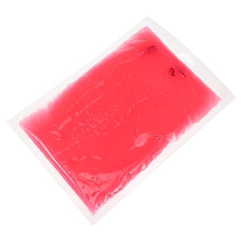 NOLITOY 1 Pc Cera De Manos Baño De Cera Para Manos Gel Equipo Cuidado De La Piel Depilacion Cera De Parafina Para Uñas Cera De Parafina Para Manos y Pies Cera Para El Cuidado De Los Pies