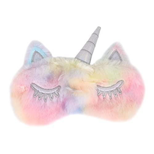 GRADENEVE jR[fUC̃ACJo[ d qpX[sO ʂݖډB X[sO ӂACJo[ qp QACpb` lp Colorful