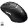 Rapoo VT9Pro Wireless Gaming Mouse - Esports Grade Performance Gaming Mice, PAW 3398 Sensor, 26000 DPI, 1ms Response Time, 68g Lightweight, 10 Programmable Buttons, Long Battery Life, Black
