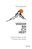 Reichel Verlag