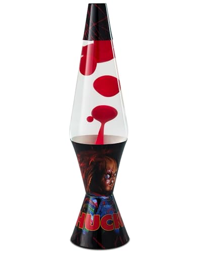 Spencer Gifts Lava® Lamp - 17