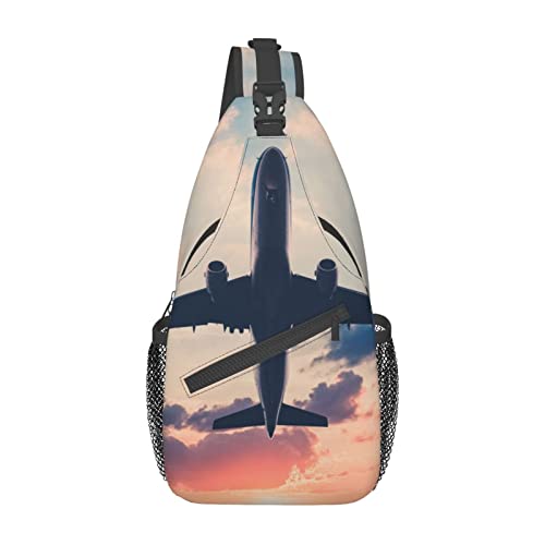 Sac de randonnée ergonomique pour soulager le dos en camping et cyclisme