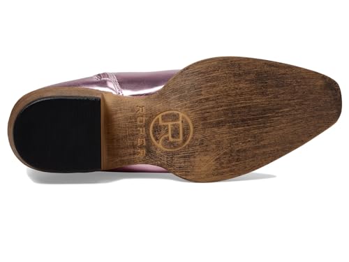 Image of ROPER Women's Shay