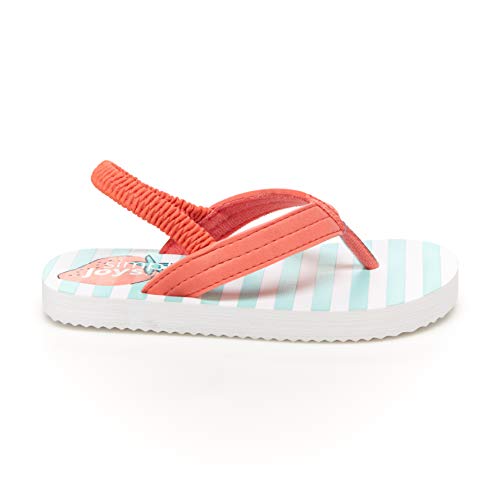 Image of Simple Joys by Carter's girls Kimmie Nora Jelly Set