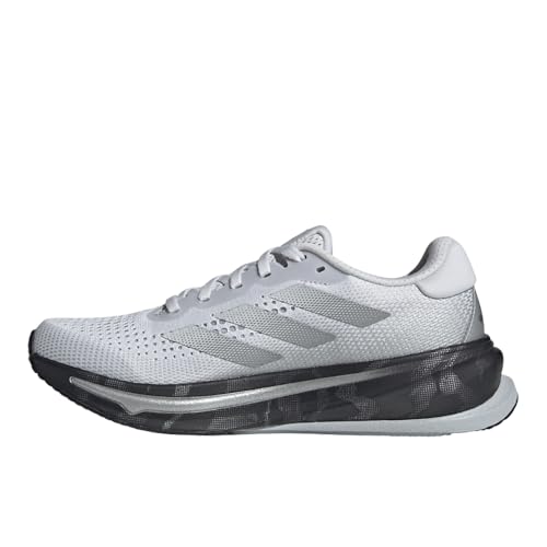 Image of adidas Women's Supernova Rise Running Shoes